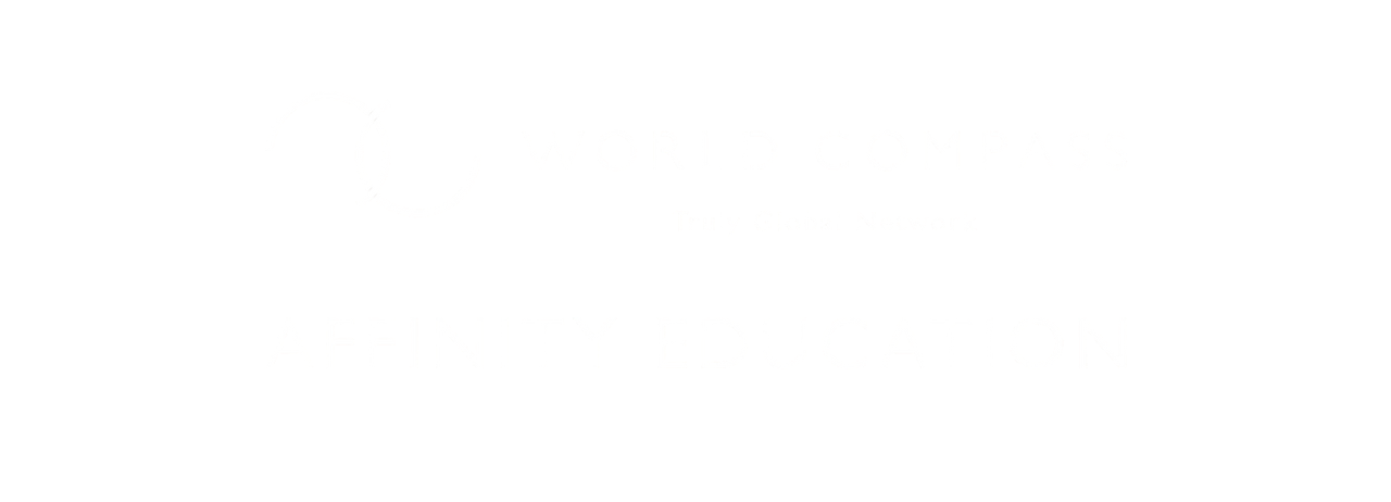 イギリス留学のアフィニティ